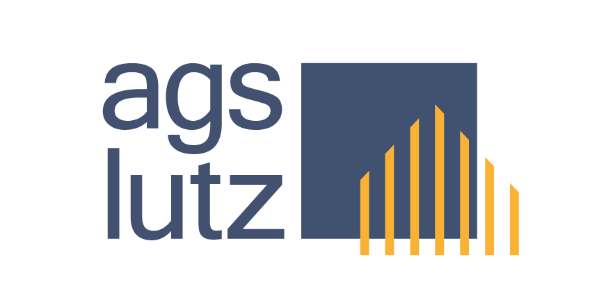 ags lutz